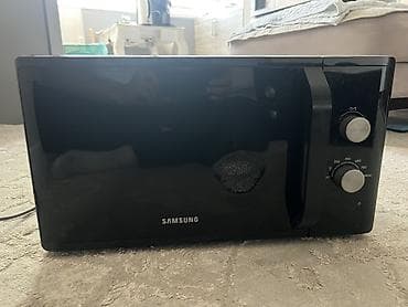 microsoft xbox: Микроволновка, Б/у — 1