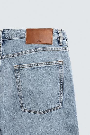 вещи футболки: Комплект, Хлопок, Высокая талия — 8
