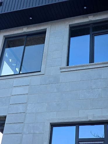 оптом метал: Под камень, Пенопласт, Минеральная вата, Бетонная, Установка, Гарантия, Бесплатная доставка — 10