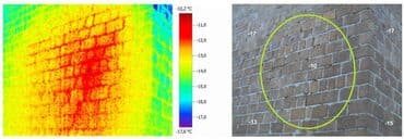 сколько стоит тепловизор в бишкеке: Тепловизор бишкек аренда тепловизора аренда тепловизора бишкек — 4