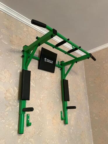 спидометр для велосипеда: Тренажёры вело в наличии Занимайтесь спортом вместе с нами Цены — 28