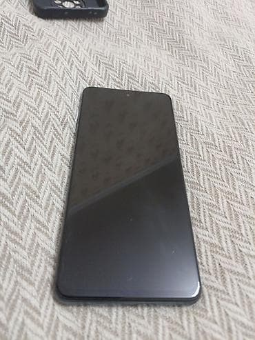 poco x3 обмен: Poco X3 NFC, Б/у, 128 ГБ, цвет - Черный, 1 SIM — 2