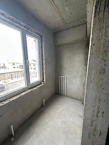 room: 3 комнаты, 89 м² — 8