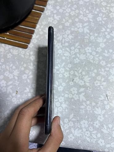 xiaomi note 10: Redmi, Redmi 9C, Б/у, 64 ГБ, цвет - Черный — 3