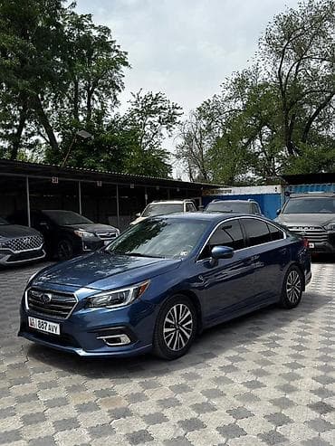 субару легаси б4 фары: Subaru Legacy: 2018 г., 2.5 л, Вариатор, Бензин, Седан — 3