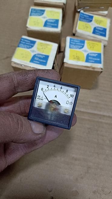 купить электро генератор бу: Интересные вещи. Смотрим, пишем — 10