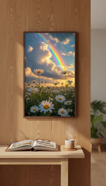 связи с переездом: Срочно сниму 1комнатную квартиру со всеми условиями. Будут проживать — 1