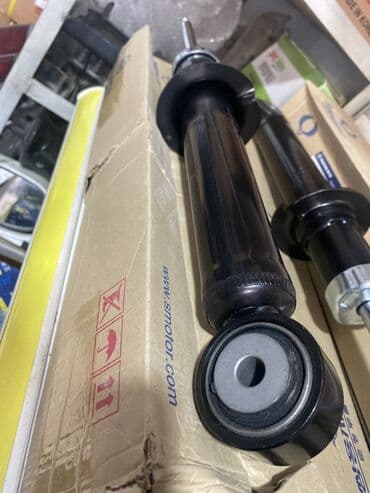 амортизаторы опель вектра б: Амортизаторы SsangYong — оригинальные корейские запчасти. Подходят — 1