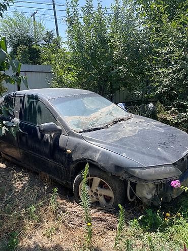 авторазбор ауди: Продаю машину на разбор. Возможна скидка — 3