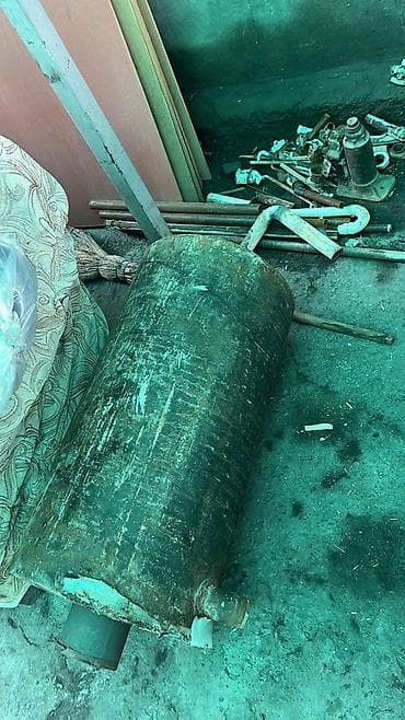srt group: Скупка металлолома и прием металла - Принимаем черный и цветной — 4