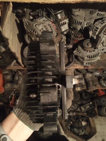 запчасти митсубиси паджеро 2: Mitsubishi Delica, Pajero Термомуфта, Митсубиси Делика, Паджеро — 2