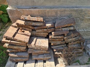 дом на разбор: Услуга резки металла любой демонтаж цена договорная — 1