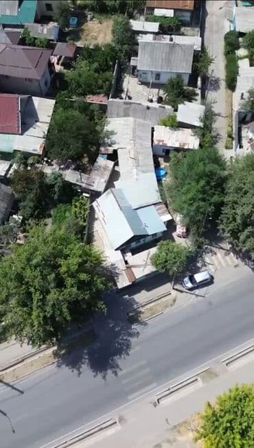 Сниму дом: Дом, 112 м², 5 комнат, Агентство недвижимости, Косметический ремонт — 4