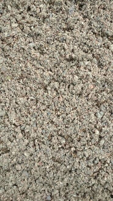 кукуруза рушеная: Отсев отсев отсев отсев отсев отсев отсев Отсев мытый Отсев простой — 3