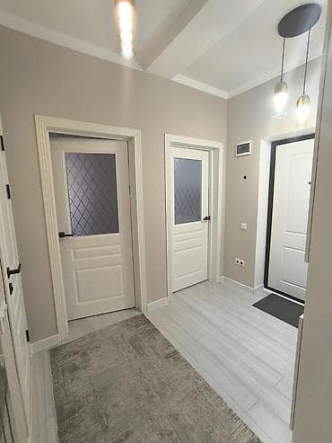 томми: 2 комнаты, Агентство недвижимости, Без подселения, С мебелью полностью — 6