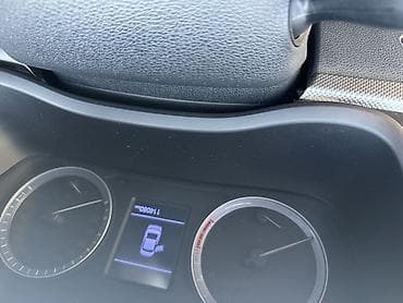 Hyundai Sonata: 2019 г., 2 л, Автомат, Газ, Седан — 6