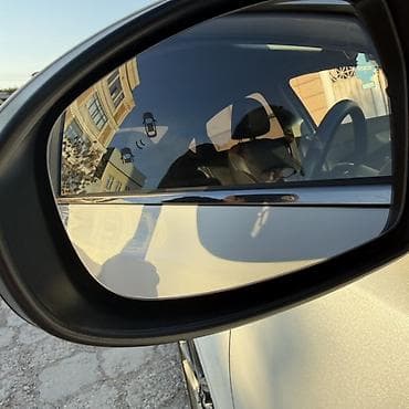 corolla e150: Kia K3: 2021 г., 1.6 л, Автомат, Бензин, Седан — 10