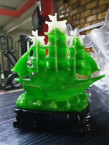 монеты разных стран: СУВЕНИРЫ-распродажа. Подарки — 6