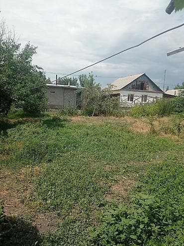 Продается частный дом с приусадебным участком. Продаётся жилой дом с — 9