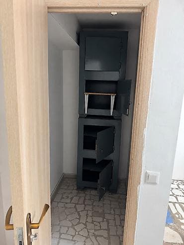 фучика 18 а: Аренда офисов, 12 м², В административном здании, С отдельным входом — 4