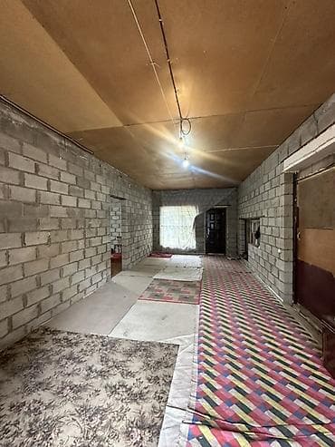 вито продажа: 📍 В Шопокове продаётся дом на участке 5.5 соток. 🏡Площадь дома — 4