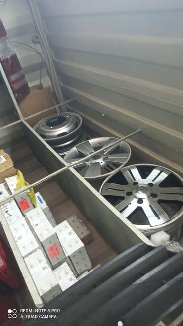 продать швейную машинку на запчасти: Рессора Mercedes-Benz Новый, Оригинал — 7