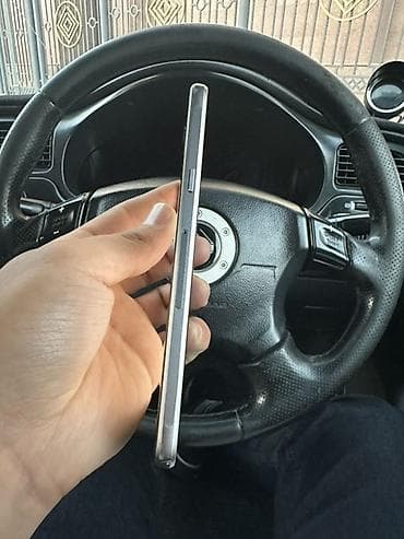 redmi note 9 a: Samsung Galaxy A5 2016, Б/у, 32 ГБ, цвет - Черный, 2 SIM — 4