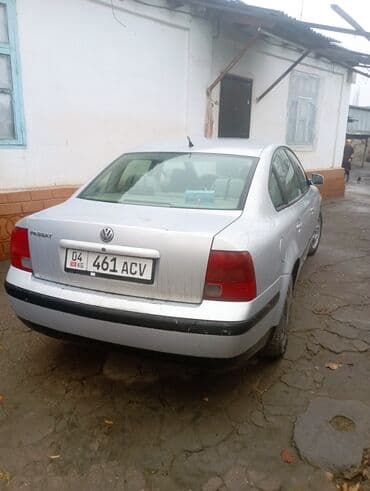 лобовое стекло опель вектра б: Volkswagen Passat: 1998 г., 1.6 л, Механика, Бензиновая, Седан — 4