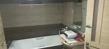 сдача дома: 10 м², 1 комната — 7