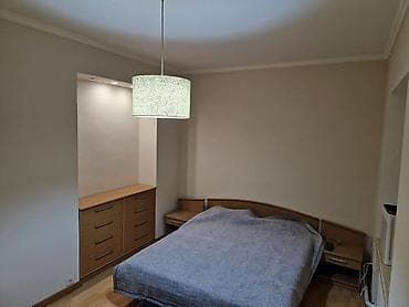 дома заря: Продаю дом Кызыл-Аскер ул 9 января, участок 4.16по — 3