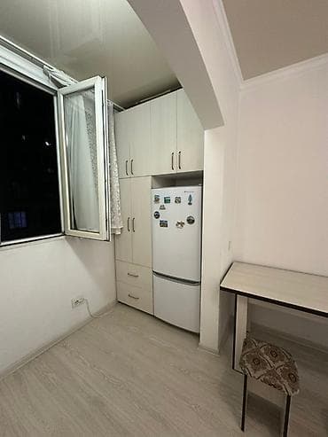 Квартиры: 1 комната, Собственник, Без подселения, С мебелью полностью — 4