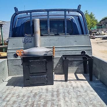 Ширетүү: Ширетүү Акысыз смета — 5