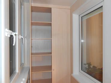 реставрация кухонной мебели бишкек: Мебель на заказ, Шкаф — 3