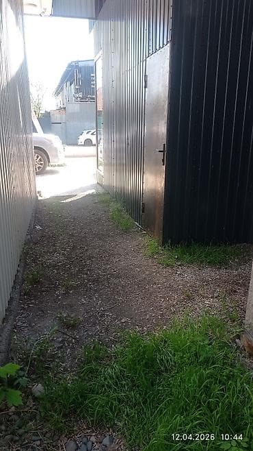 аренда билиярд: Сдается в аренду коммерческое помещение с фасадом на оживленную улицу — 5