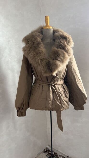 Размеры уточняйте