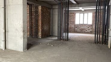 продаю дом аламедин базар: Срочно, продается! Коммерческое помещение 269 м2 в Аламедин-1, 50 — 10