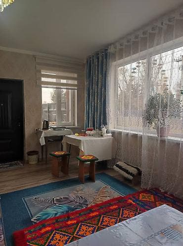 Сдаётся посуточно квартиры, 2х комнатные по 2000с. 1 комнатные по