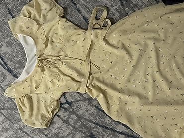 майкук цена бишкек: Футболка, Оверсайз, Кытай, Колдонулган, M, L, XL — 8
