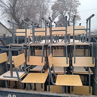 кузнечные работы: Сварка | Ворота Монтаж — 4