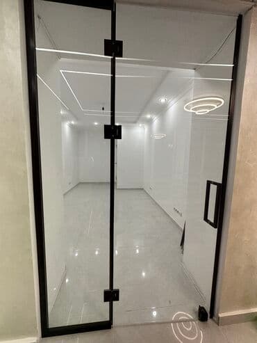 куплю дом старый толчок: Сдаю в аренду помещение 14кв.М. Район ахунбаева/белинка Адрес: Чынгыз — 1