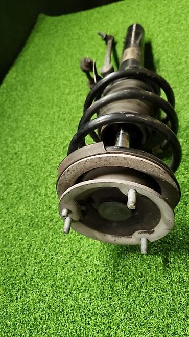 е90: Стойка амортизатор пер Е90 6 771 178 Стойка амортизатор пер Год 2006 — 2