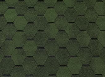 гибкая неоновая лента: Мягкая кровля. Битумная черепица (гибкая черепица) Tegola — 5