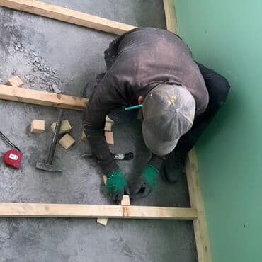 утепление дома: Утепление балкона, лоджии, Утепление стен, Утепление полов | Утепление дома, Утепление квартиры, Утепление склада | Penoplex, Пенопласт, Термопанели Больше 6 лет опыта — 7