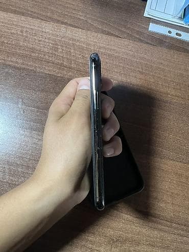 ipad 9 поколение: IPhone 11 Pro, Б/у, 256 ГБ, Space Gray, Чехол, 100 % — 7