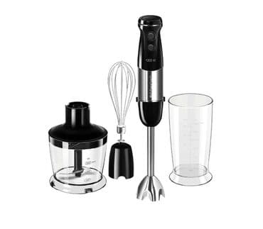 juicer blender: Блендер, миксер, Жаңы, Өзү алып кетүү, Акысыз жеткирүү — 1