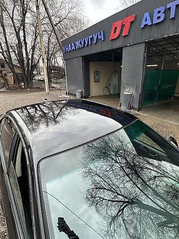 субары легаси: Subaru Legacy: 2006 г., 2 л, Автомат, Бензин, Седан — 6