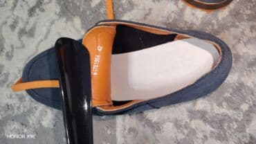 кеды новые: Кеды размер 42.
Натуральный кожа — 10