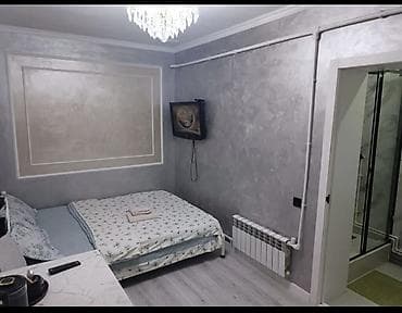 гостиницу: Гостиница! *Чистота* Уют* Комфорт* Час! День! Ночь! Сутки! — 6
