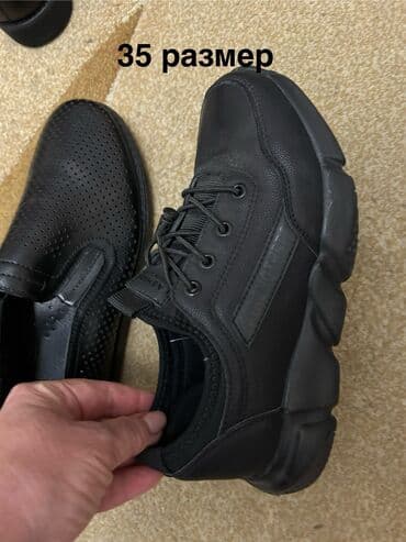 пиджак для мальчиков: Продаю подростковую НОВУЮ куртку на 11-12-13 лет (зависит от ребенка) — 22