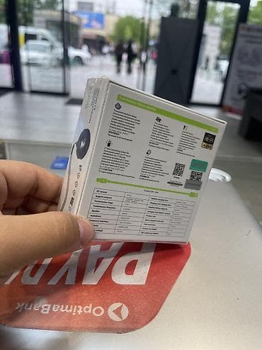 canon eos 700d: Вакуумные, Hoco, Новый, Беспроводные (Bluetooth), Для занятий спортом — 2